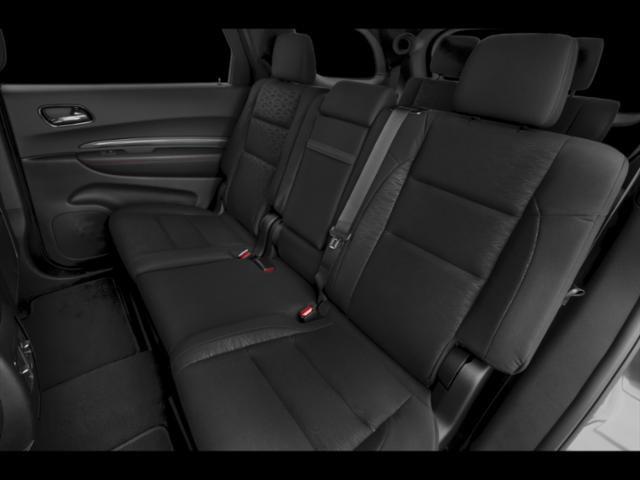 2026 Dodge Durango GT Plus AWD HEMI V8 America 250 Edition