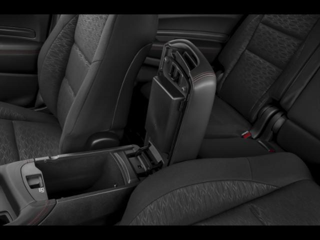 2026 Dodge Durango GT Plus AWD HEMI V8 America 250 Edition
