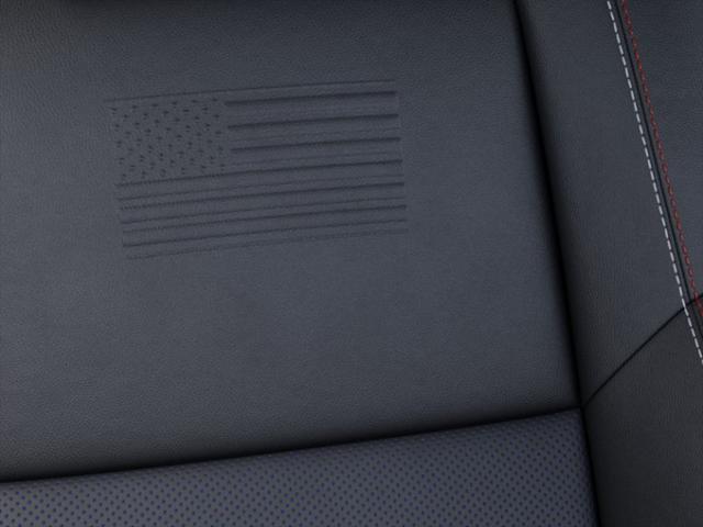 2026 Dodge Durango GT Plus AWD HEMI V8 America 250 Edition