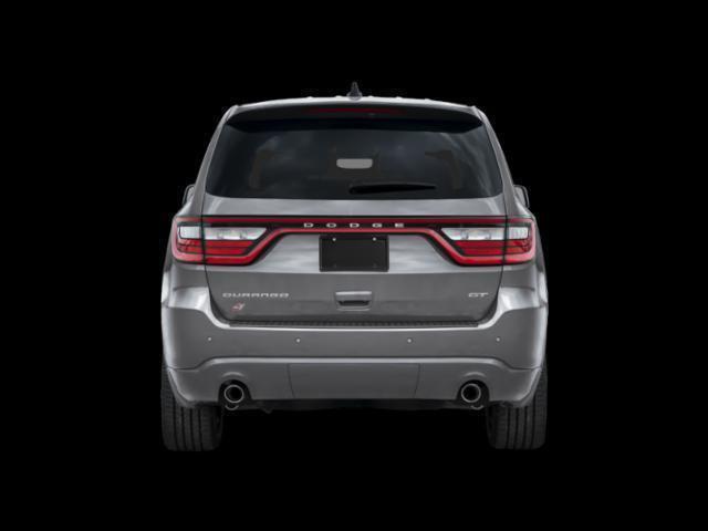 2026 Dodge Durango GT Plus AWD HEMI V8 America 250 Edition