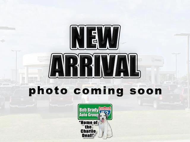 2027 Ram ProMaster Cargo Van Tradesman for sale in Decatur, IL