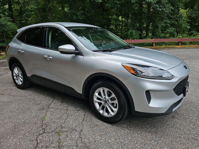 2020 Ford Escape SE for sale in Annapolis, MD