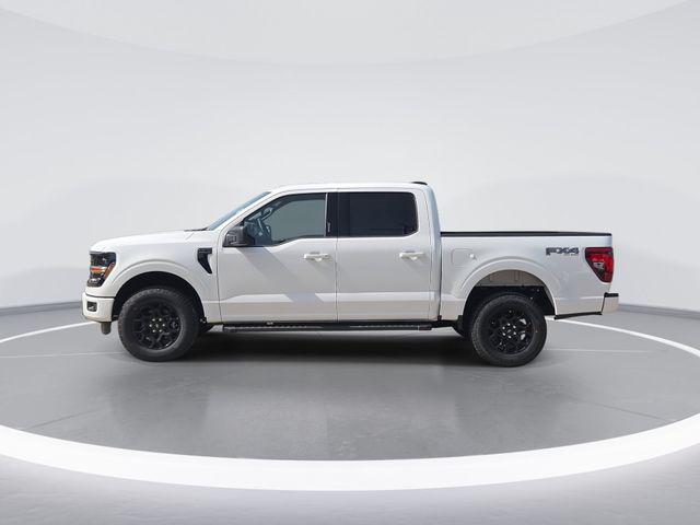 2026 Ford F-150 XLT for sale in Beeville, TX