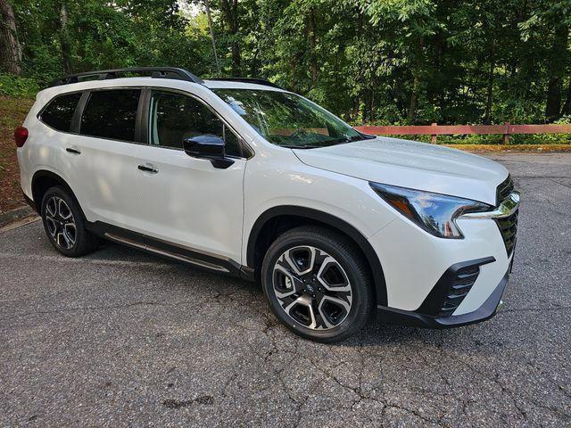 2026 Subaru Ascent Touring 7-Passenger for sale in Annapolis, MD