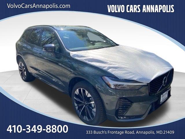 2026 Volvo XC60 B5 Ultra for sale in Annapolis, MD