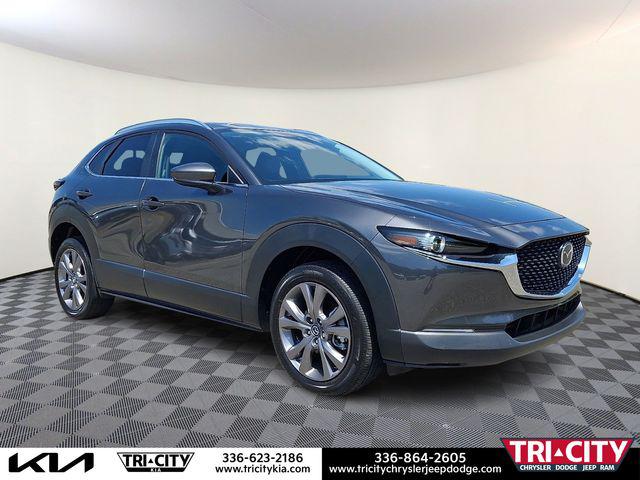 2023 Mazda CX-30 2.5 S Select for sale in Eden, NC