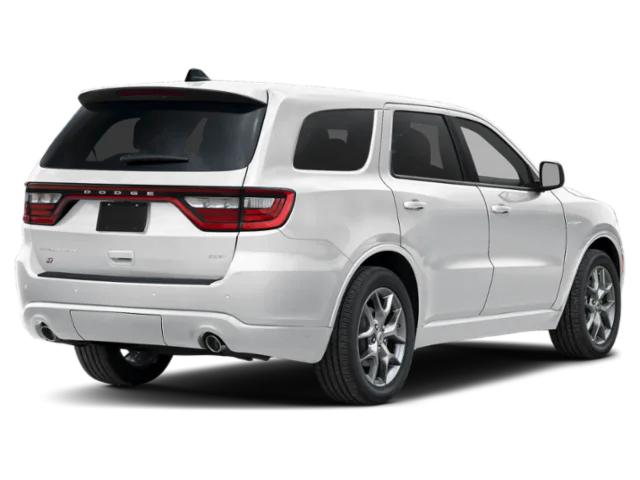 2026 Dodge Durango DURANGO GT PLUS AWD HEMI V8 2026 Dodge Durango DURANGO GT PLUS AWD HEMI V8