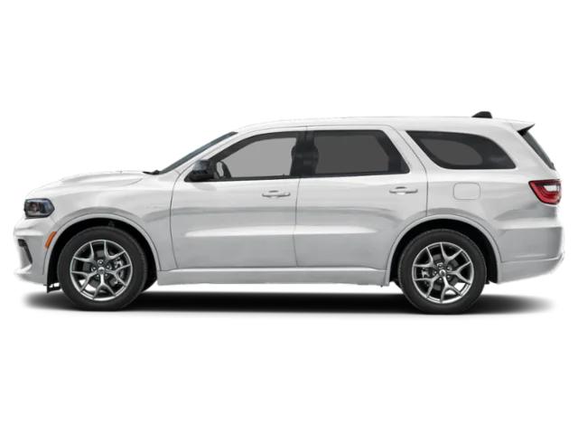 2026 Dodge Durango DURANGO GT PLUS AWD HEMI V8 2026 Dodge Durango DURANGO GT PLUS AWD HEMI V8