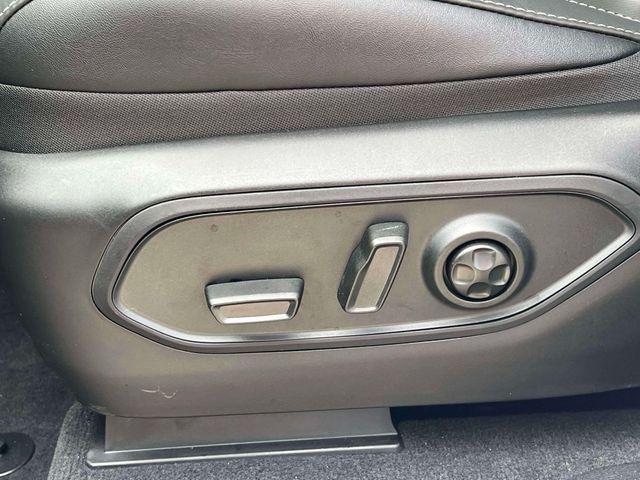 2026 Jeep Grand Cherokee GRAND CHEROKEE LIMITED RESERVE 4X4 2026 Jeep Grand Cherokee GRAND CHEROKEE LIMITED RESERVE 4X4