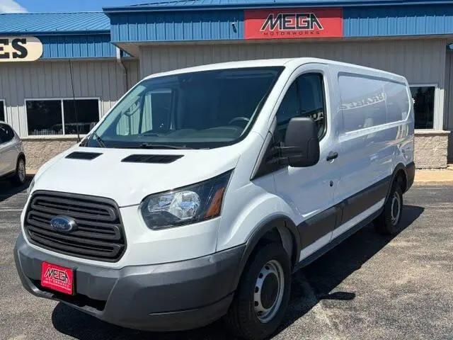 2018 Ford Transit Base for sale in Appleton, WI