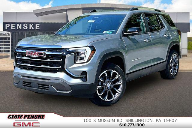 2026 GMC Terrain AWD Elevation for sale in Shillington, PA