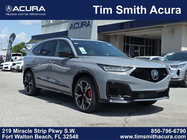 2026 Acura MDX Type S Advance Package for sale in Fort Walton Beach, FL