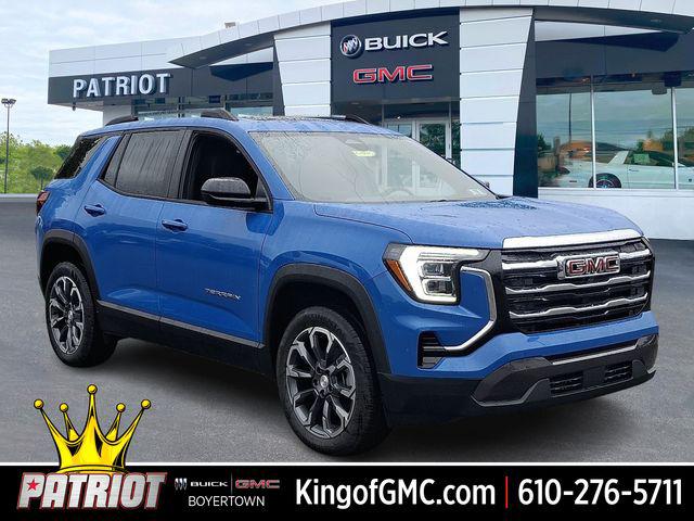 2026 GMC Terrain AWD Elevation for sale in Boyertown, PA