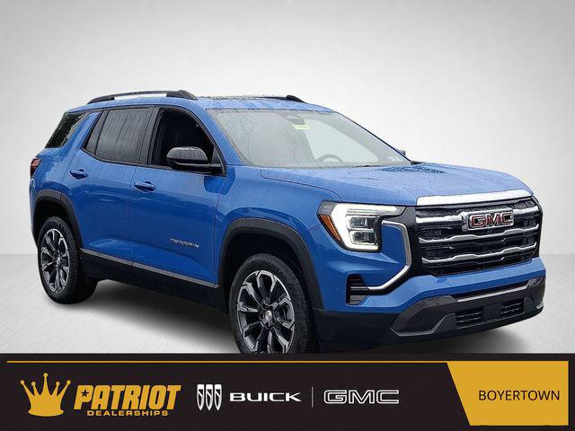 2026 GMC Terrain AWD Elevation for sale in Boyertown, PA