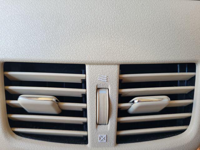 2012 Lexus ES 350 350