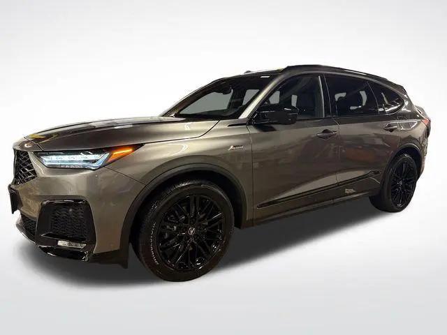 2026 Acura MDX A-SPEC Advance Package for sale in Annapolis, MD