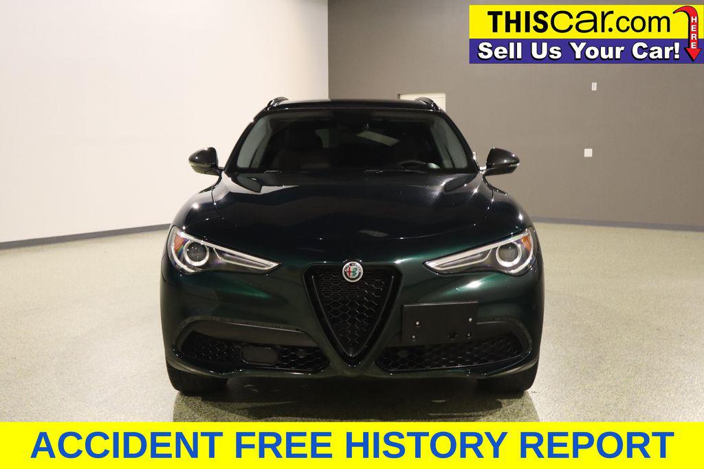 car-gallery-3