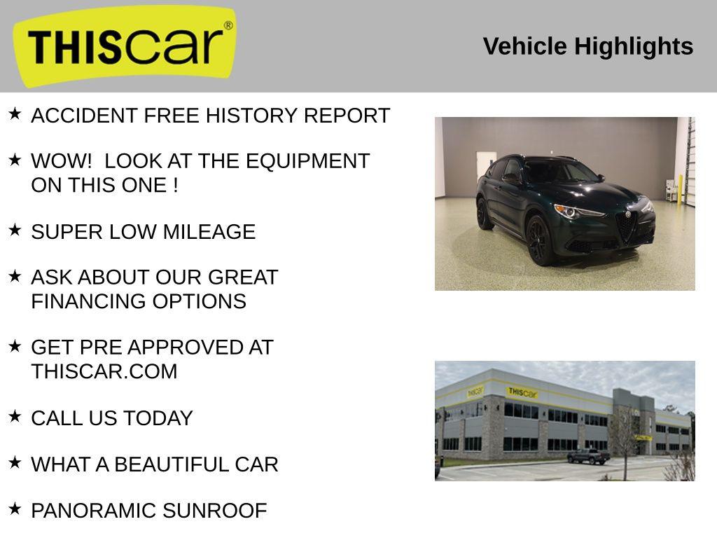 car-gallery-12