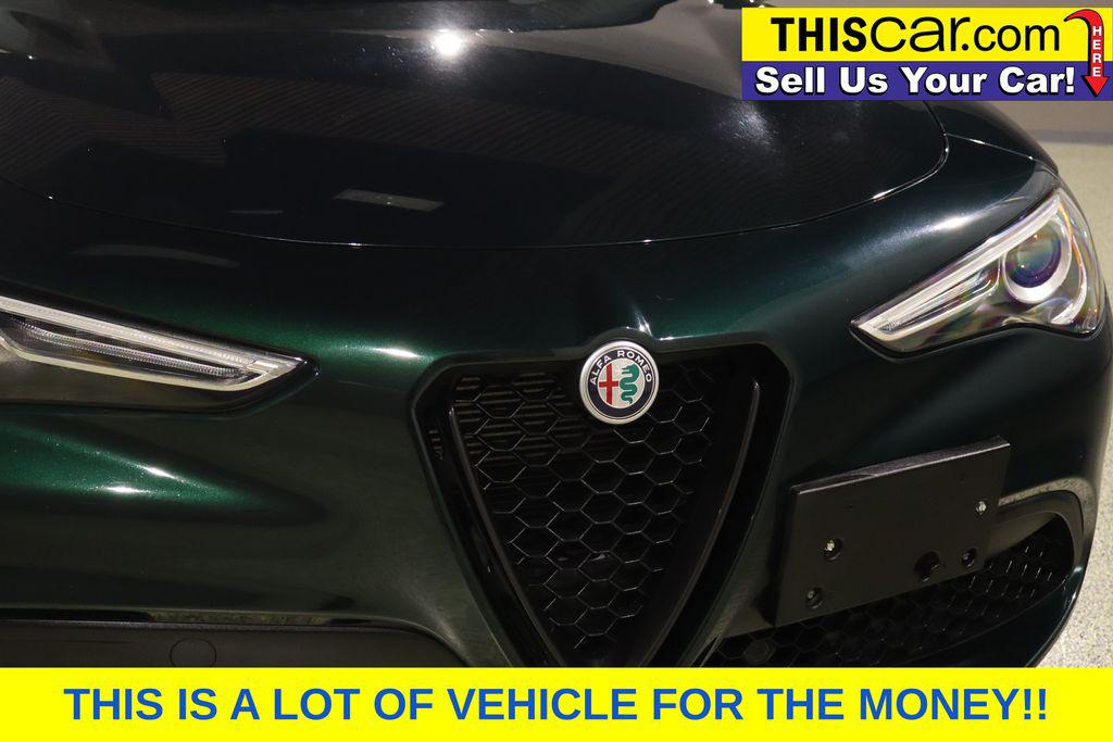 car-gallery-14