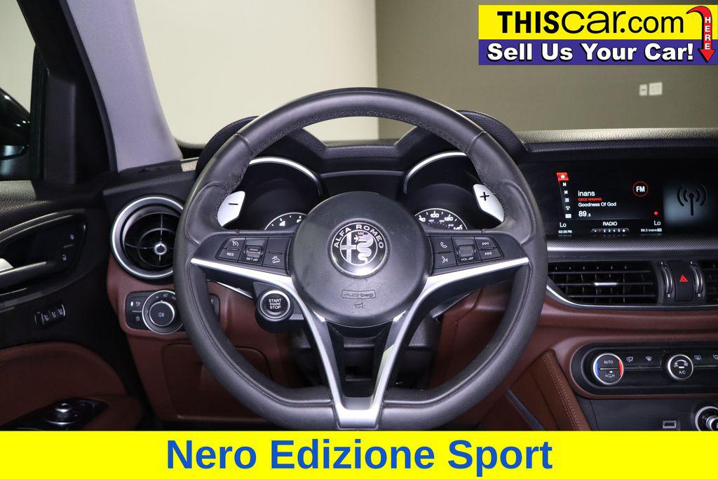 car-gallery-17