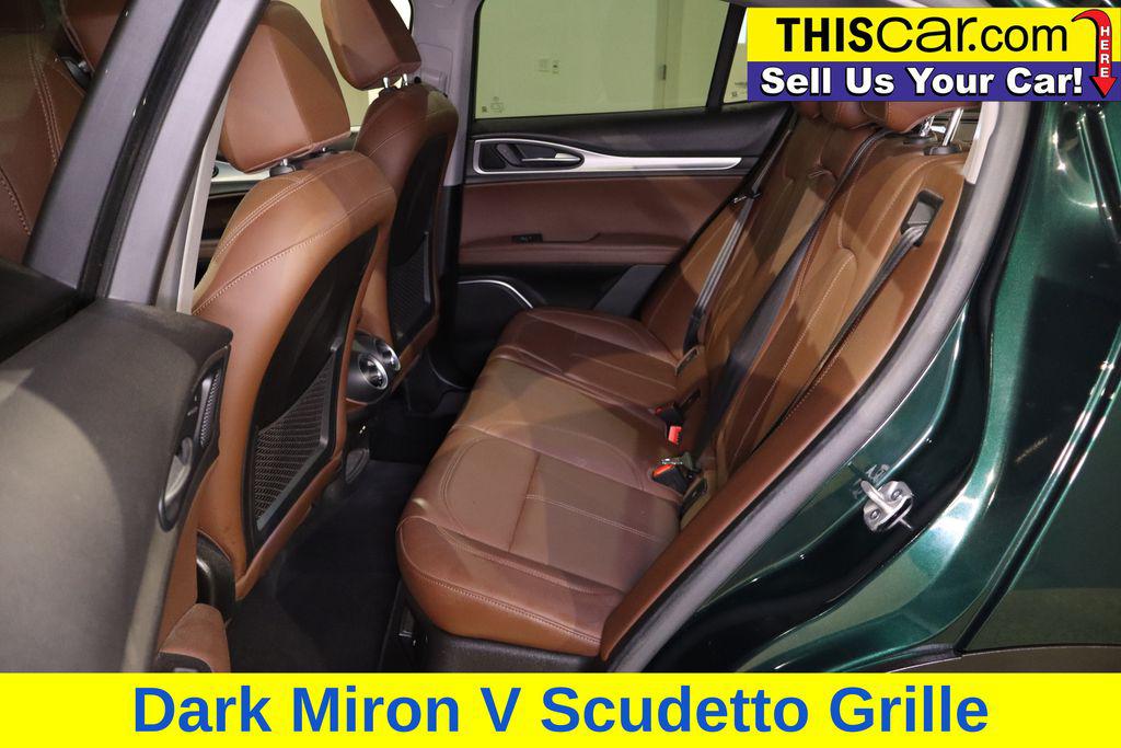 car-gallery-29