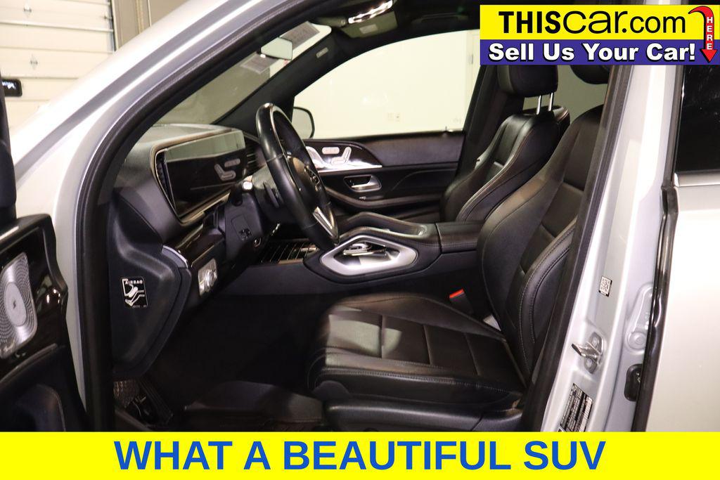 car-gallery-12