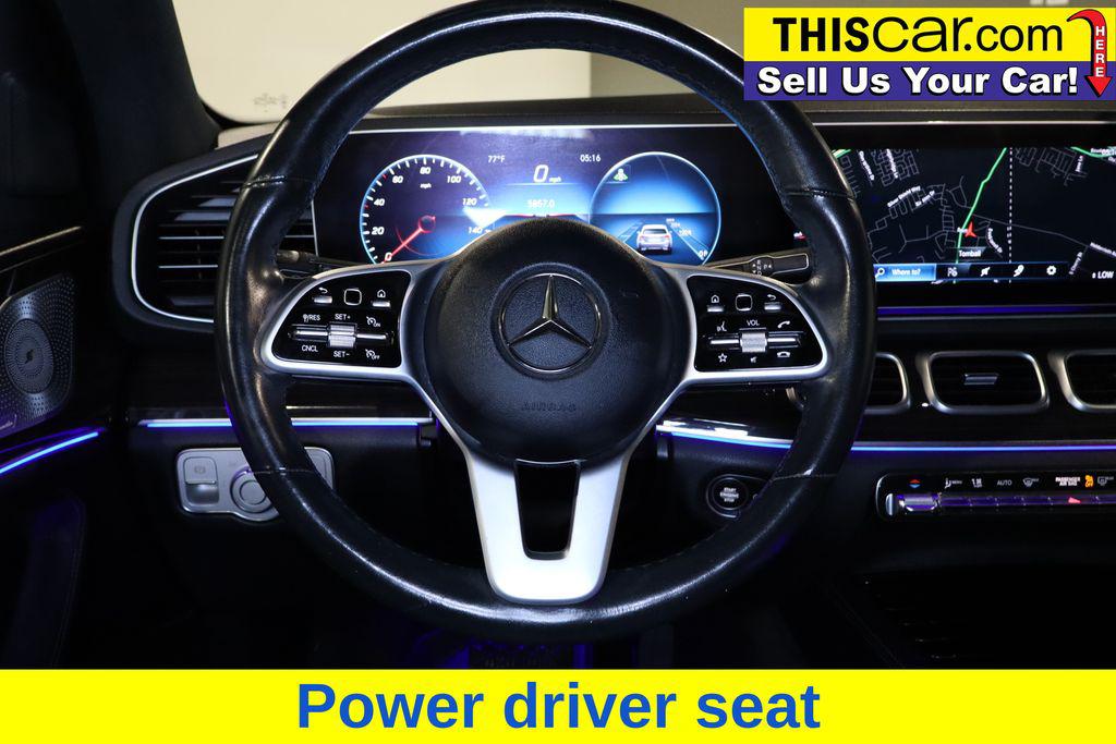 car-gallery-19