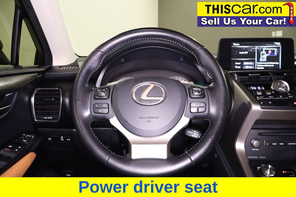 car-gallery-17