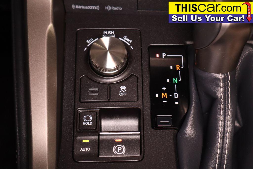 car-gallery-24