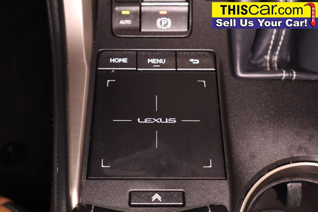 car-gallery-25
