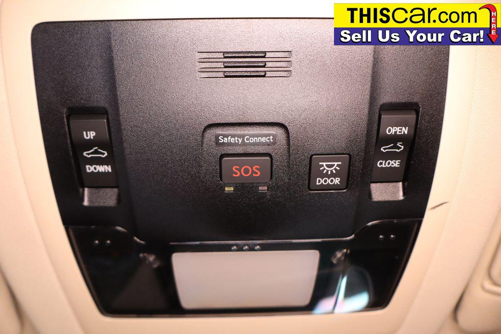 car-gallery-27