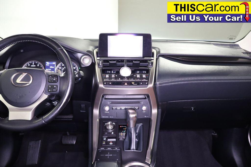 car-gallery-28