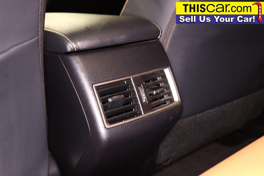 car-gallery-32