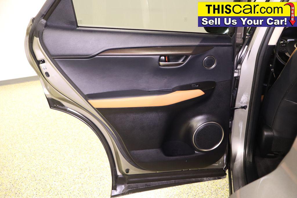 car-gallery-41