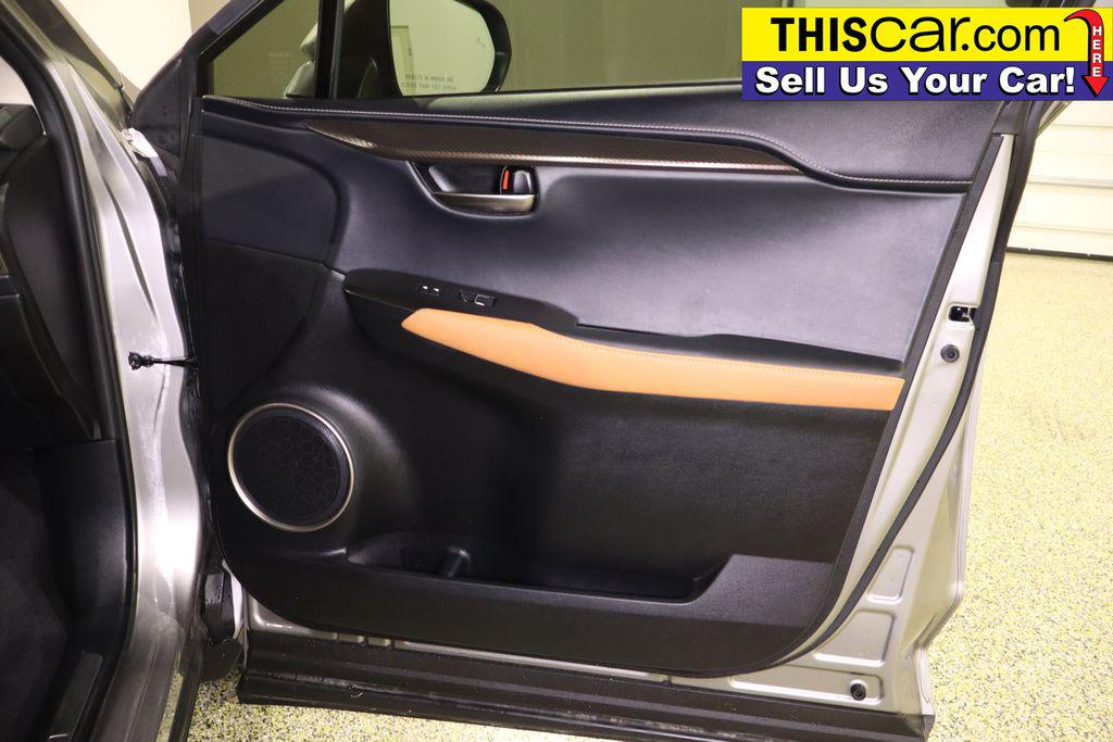 car-gallery-43