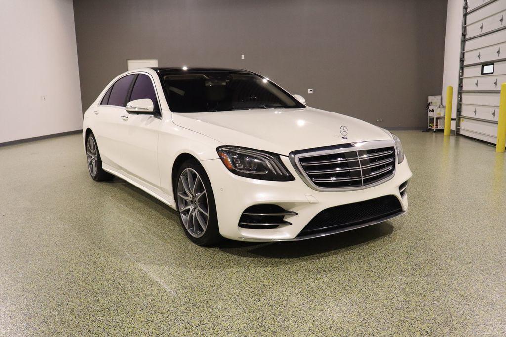 car-gallery-1