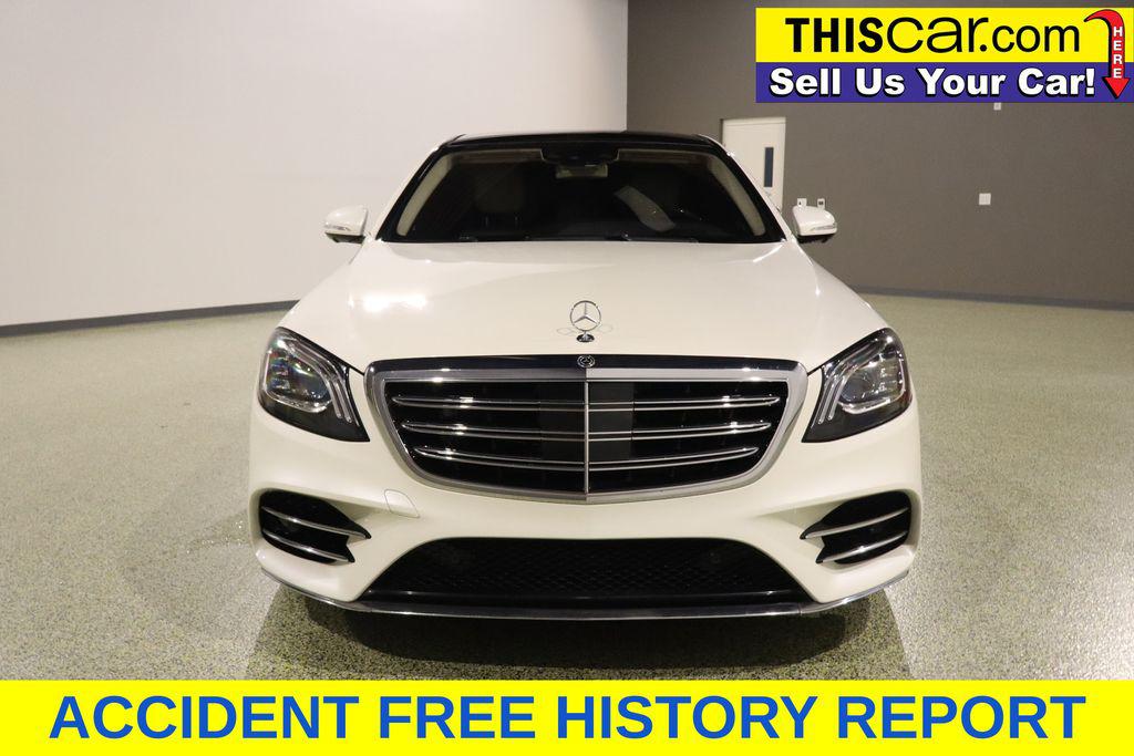 car-gallery-2