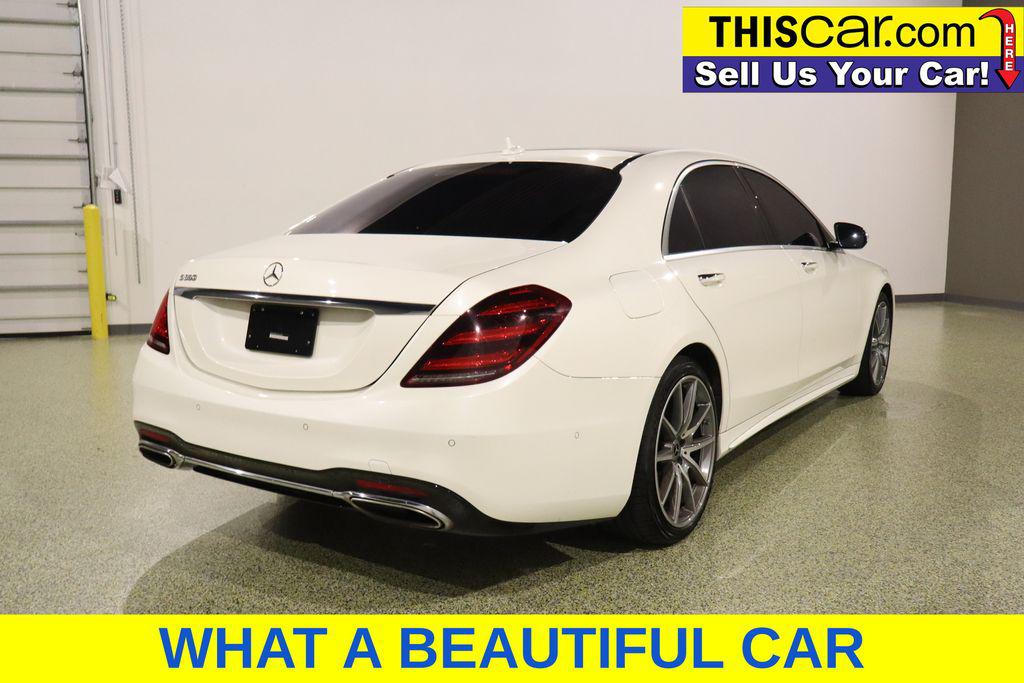 car-gallery-9