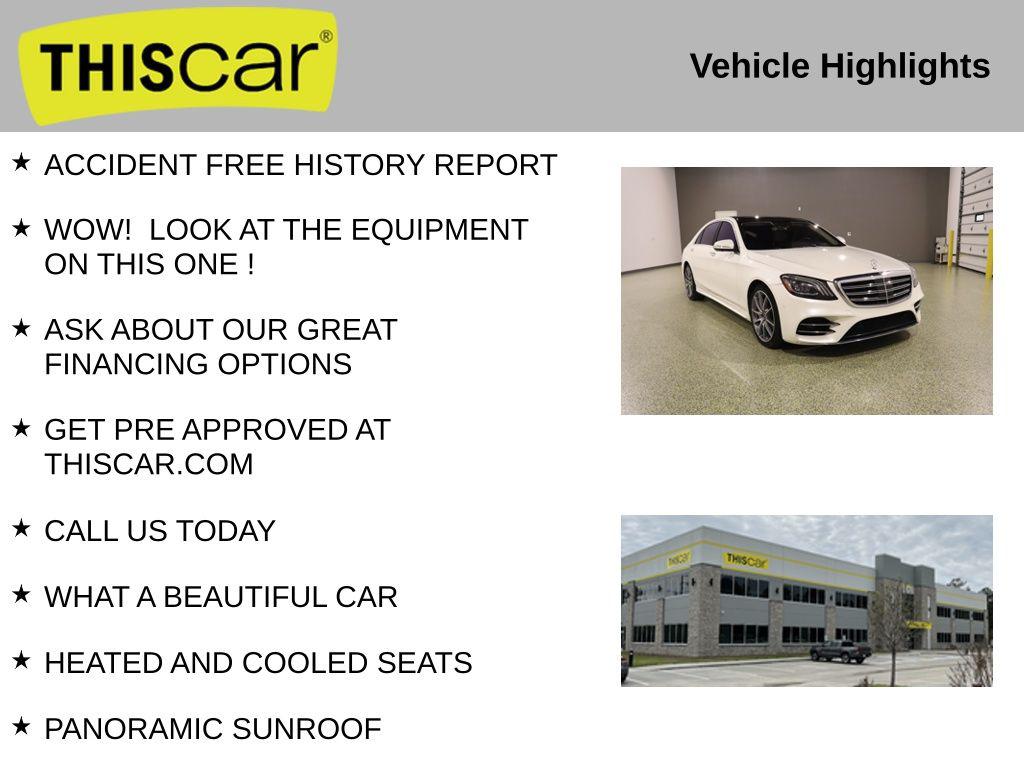 car-gallery-11