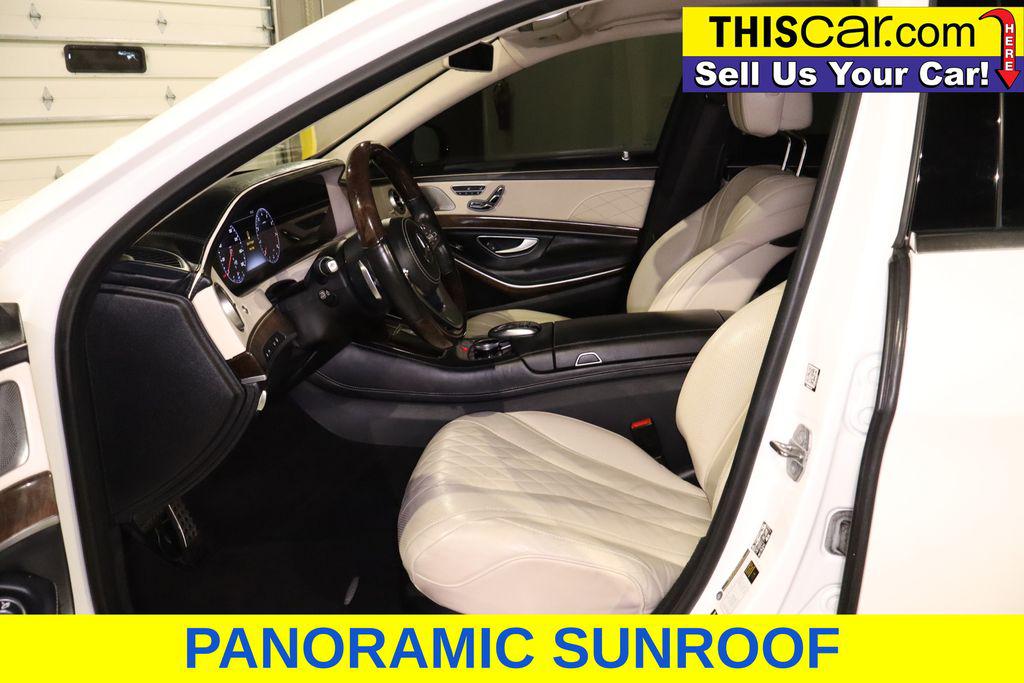 car-gallery-12