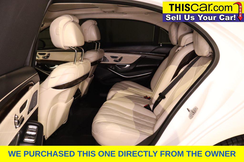 car-gallery-13
