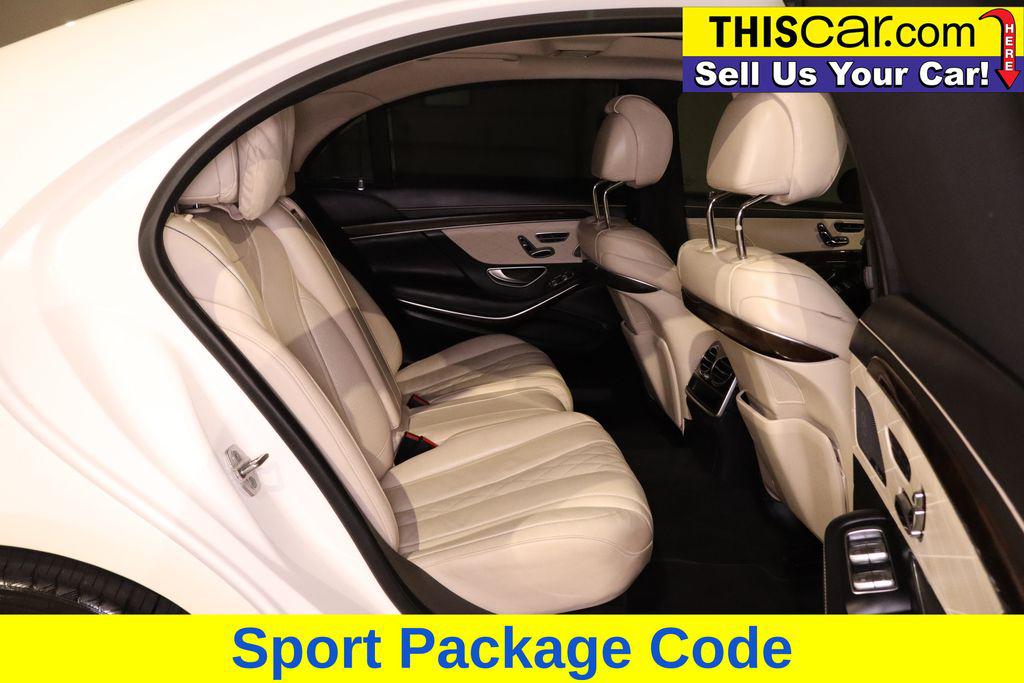 car-gallery-16