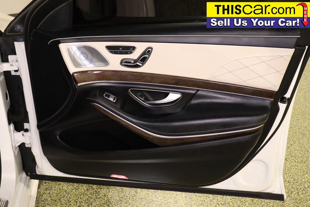 car-gallery-36