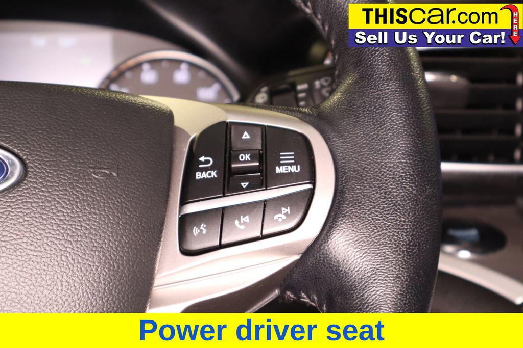car-gallery-20