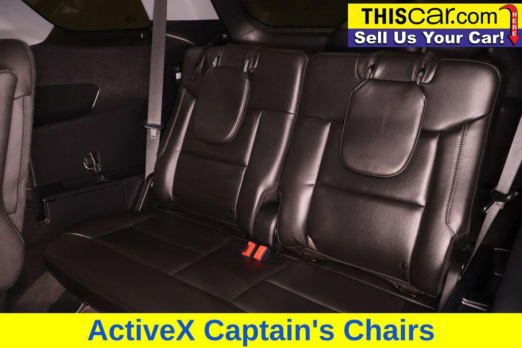 car-gallery-32