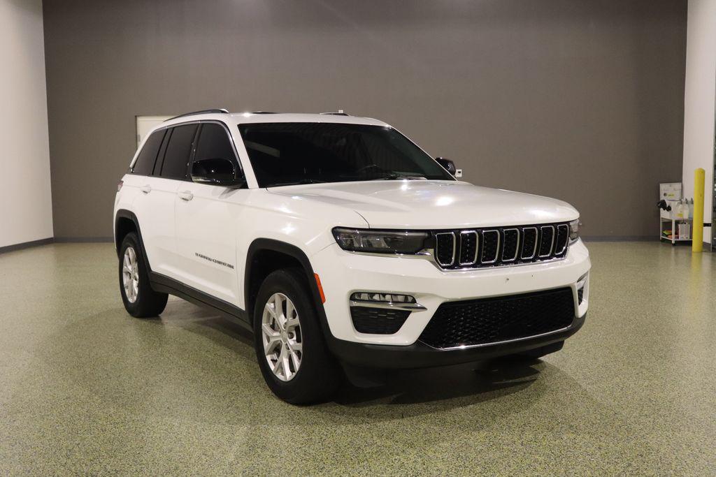 car-gallery-1