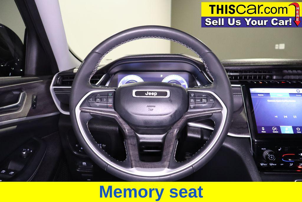 car-gallery-18