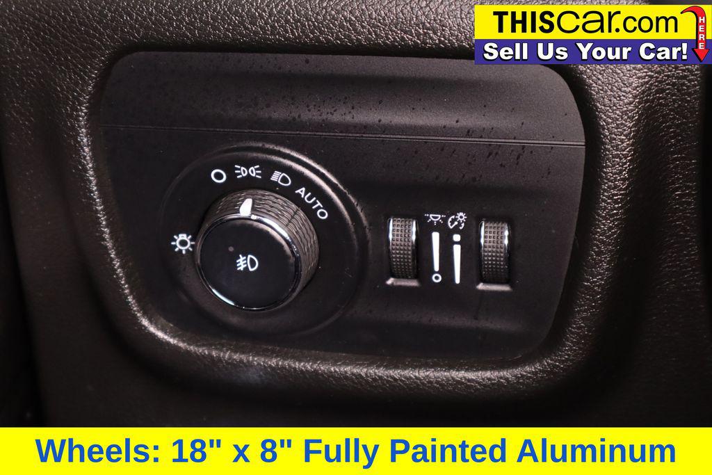 car-gallery-25