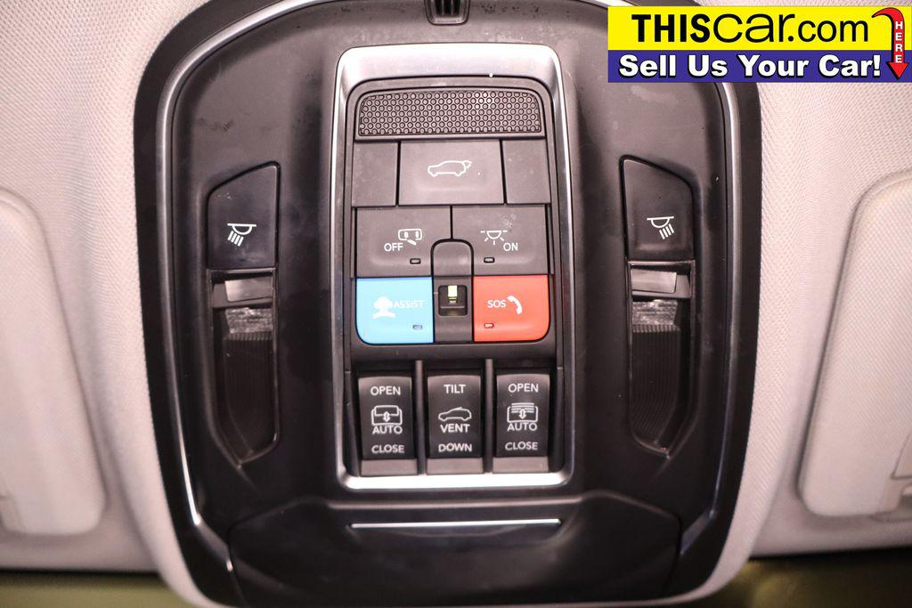 car-gallery-26