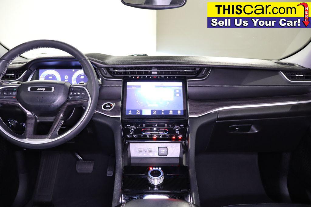 car-gallery-27